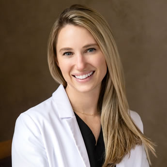 Dr. Kristen M. Reitano